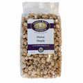 24-PACK OF Popcorn Maine Maple, Coastal Maine