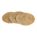 12- PACK OF TORTILLA FLOUR HRTY GRAIN 8