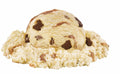 3 GAL-PACK OF ICE CREAM SLTD CARAMEL CRAZE