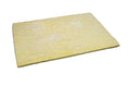 9- PACK OF DOUGH PUFF PASTRY SHEET 15X23