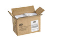 12 CT-PACK OF RAMEKIN MELAMINE RIBSQ W 3OZ