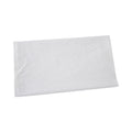 100-PACK OF Boardwalk H8046TWK Industrial Can Liners - 40 x 46 inches, 45 Gallon, 0.9 Mil - White (100 Count Carton)