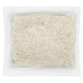 10LB-PACK OF POTATO H/BRN CKD SKLS REG CUT