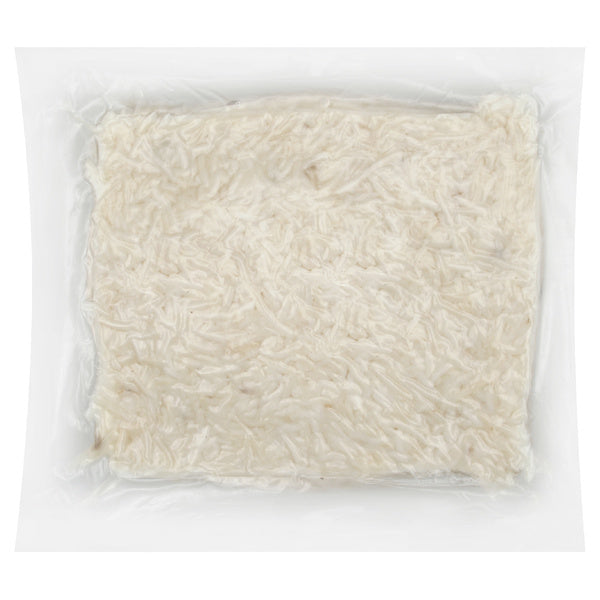 10LB-PACK OF POTATO H/BRN CKD SKLS REG CUT