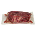 12 OZ-PACK OF STEAK SIRL TOP C\C 1\4" CH