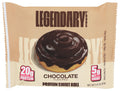 8-PACK OF SNACK BAR CHOCOLATE
