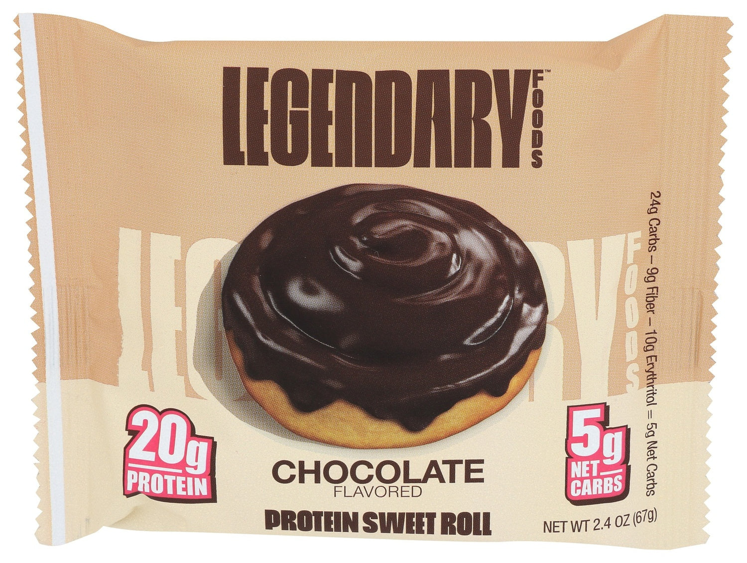 8-PACK OF SNACK BAR CHOCOLATE
