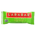 16-PACK OF SNACK BAR APPLE PIE