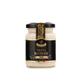 64-PACK OF Sauce Mayonnaise Truffle Mayonnaise 90g