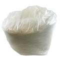 1- PACK OF CLEANER FLOOR ALLPURP NOPHOS