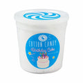 80-PACK OF Cotton Candy, Birthday Cake Fun Size, Chocolate Storybook
