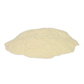1- PACK OF DOUGH CONDITIONER REDI-SPONGE