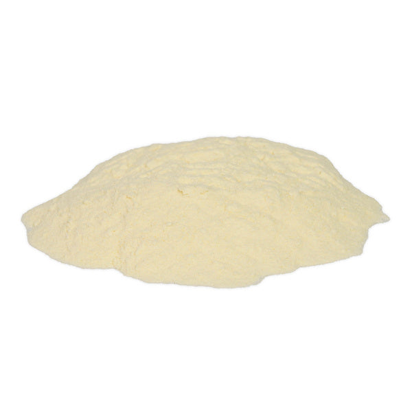 1- PACK OF DOUGH CONDITIONER REDI-SPONGE