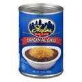24-PACK OF SAUCE CHILI ORIGINAL CASE OF 24