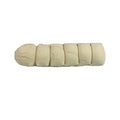 240- PACK OF DOUGH ROLL PARKERHOUSE