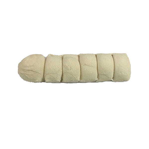 240- PACK OF DOUGH ROLL PARKERHOUSE