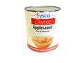 6-PACK OF APPLESAUCE FANCY SWEETENED