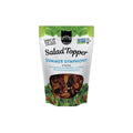 6-PACK OF Topping Salad Summer Symphony Modern Mill 6 oz