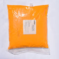 4-PACK OF SAUCE CHEESE NACHO