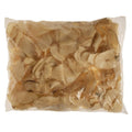 4LB-PACK OF POTATO FRY CHIP ORIG