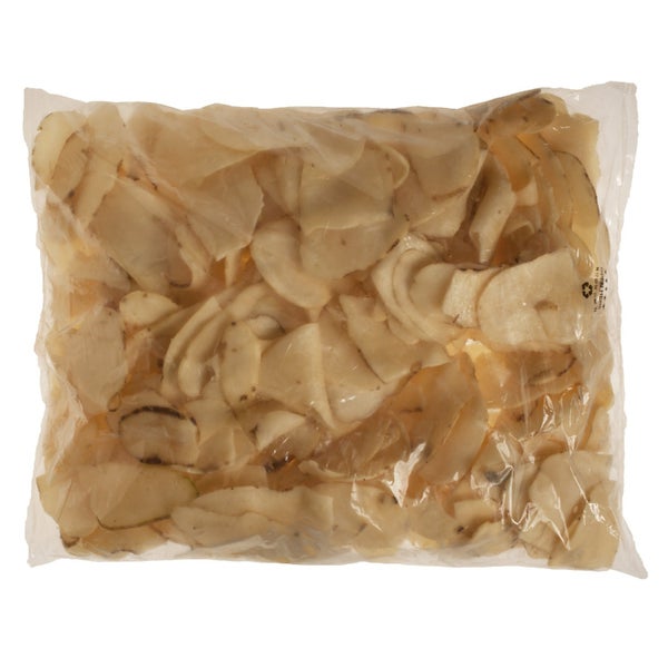 4LB-PACK OF POTATO FRY CHIP ORIG