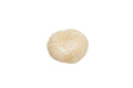 210- PACK OF DOUGH ROLL SWEET YEAST 2 OZ