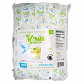 2-PACK OF Sugar Substitute, Baking Stevia Supereme with Xylitol 1000 ct, Stevita Naturals