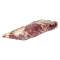 14#DN-PACK OF BEEF RIBEYE LIPON 112A USA