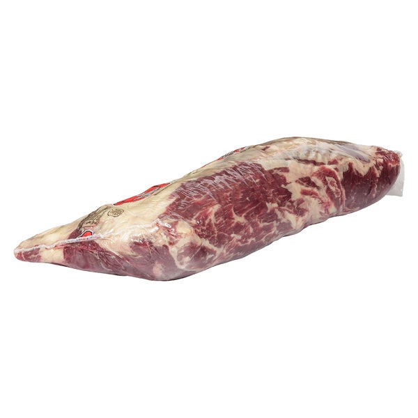 14#DN-PACK OF BEEF RIBEYE LIPON 112A USA