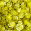 1-PACK OF PICKLE DILL CHIP PRO 2730-3050
