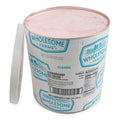 3 GAL-PACK OF ICE CREAM STWBRY