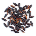 1-PACK OF RICE STICKY PURPLE