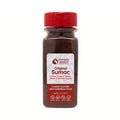 6-PACK OF Seasoning Sumac Original, Amboseli Foods