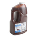 4-PACK OF SAUCE BBQ SWT & TANGY