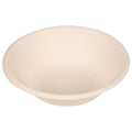 8-PACK OF Bowls Tellus, 8 - 1000 EA