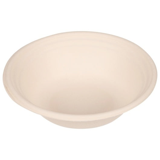 8-PACK OF Bowls Tellus, 8 - 1000 EA