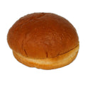 8- PACK OF BUN BRIOCHE SLI 4