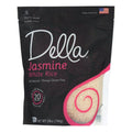 6-PACK OF RICE JASMINE WHITE