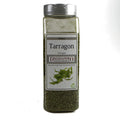 6-PACK OF SPICE TARRAGON