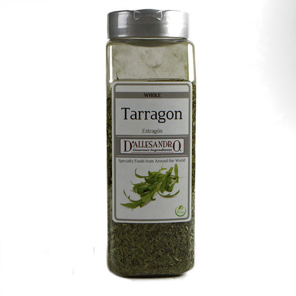 6-PACK OF SPICE TARRAGON