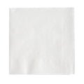 12-PACK OF NAPKIN BEV 10X10 2P WHT FD