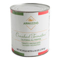 6-PACK OF TOMATO CRUSHED ALL PURPOSE CA