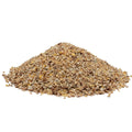4-PACK OF CEREAL ORGANIC 7 GRAIN
