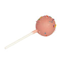 36- PACK OF CAKE BDAY POP