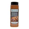 6-PACK OF SEASONING MARINADE BARBACOA