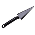 48-PACK OF SERVER PIE / CAKE CUTTER BLK