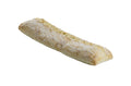 20- PACK OF BREAD FRENCH PARBKD BATARD