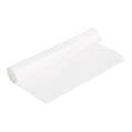 200-PACK OF LINER TRASH 38X60 14 MC NAT