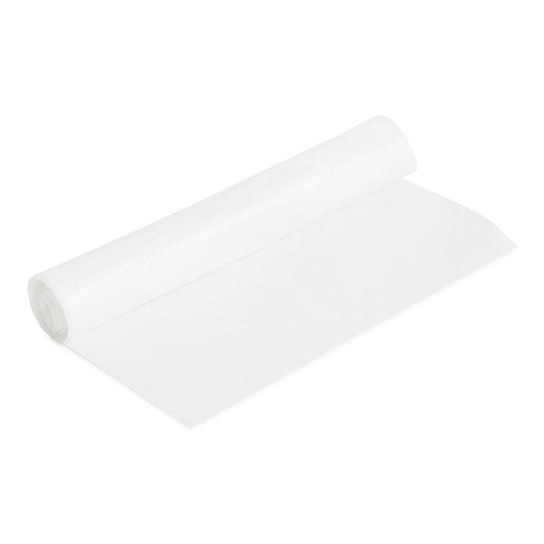 200-PACK OF LINER TRASH 38X60 14 MC NAT