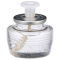144 EA-PACK OF FUEL LAMP CRTRG SOFTLGHT 12HRS